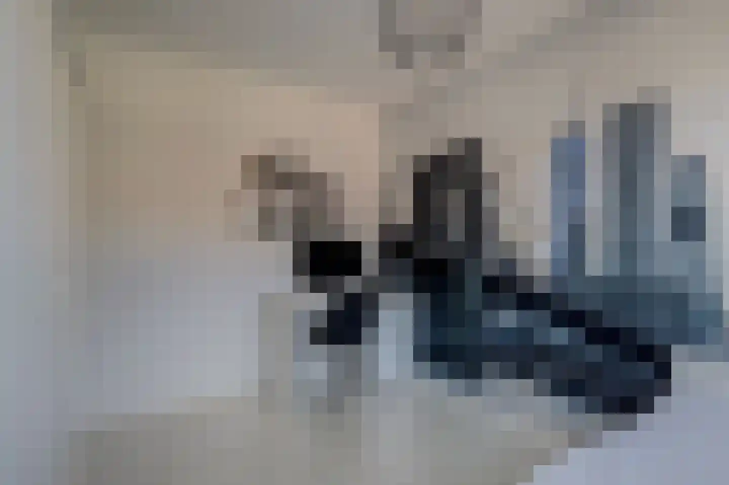 Bremstraat 4 Klaaswaal thumbnail 26
