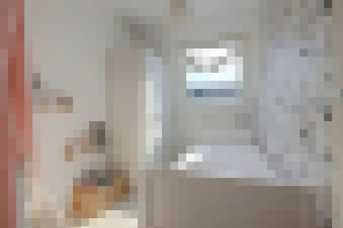 Bremstraat 4 Klaaswaal thumbnail 27