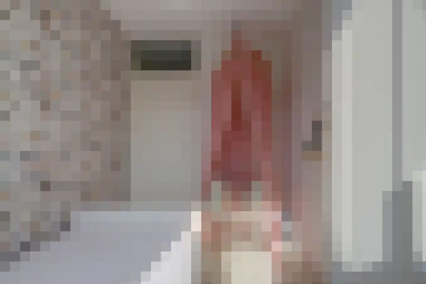 Bremstraat 4 Klaaswaal thumbnail 28