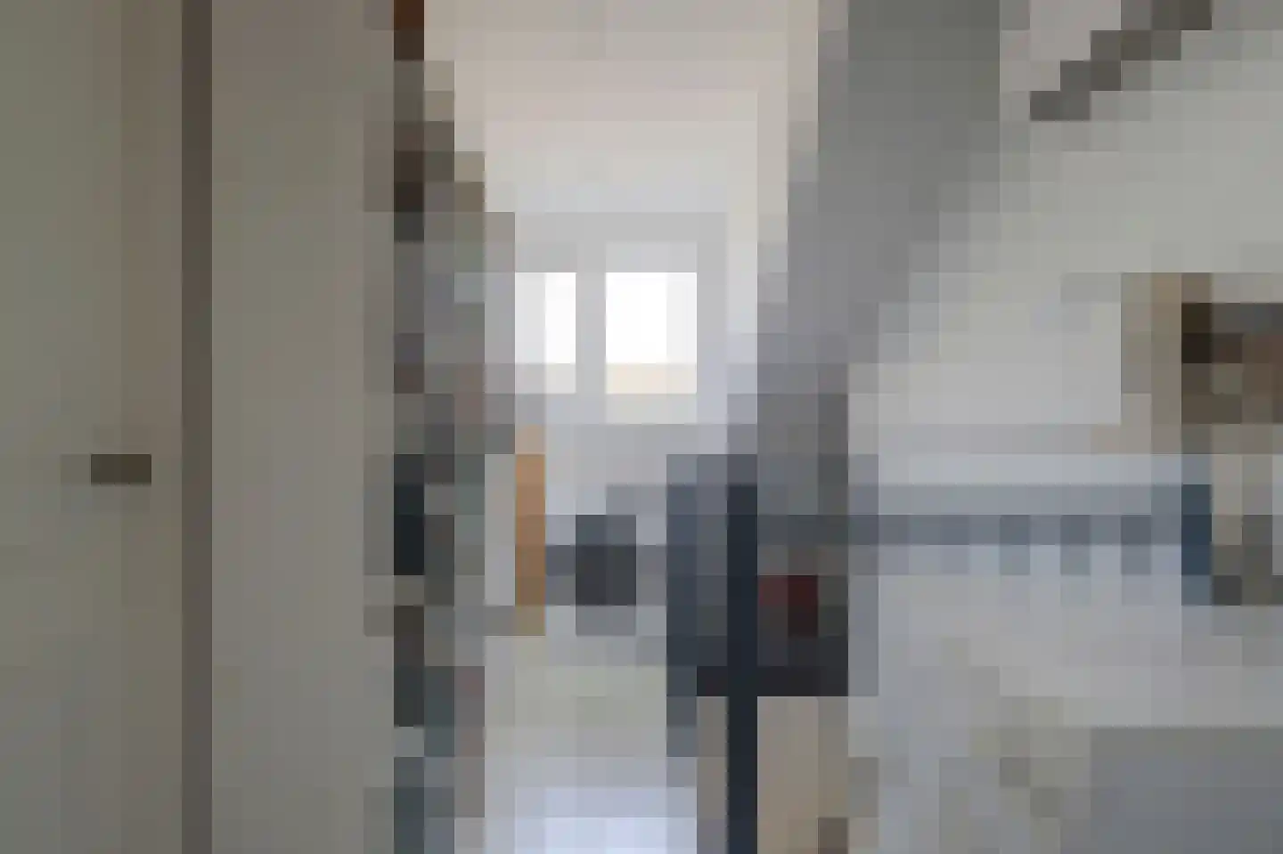 Bremstraat 4 Klaaswaal thumbnail 30