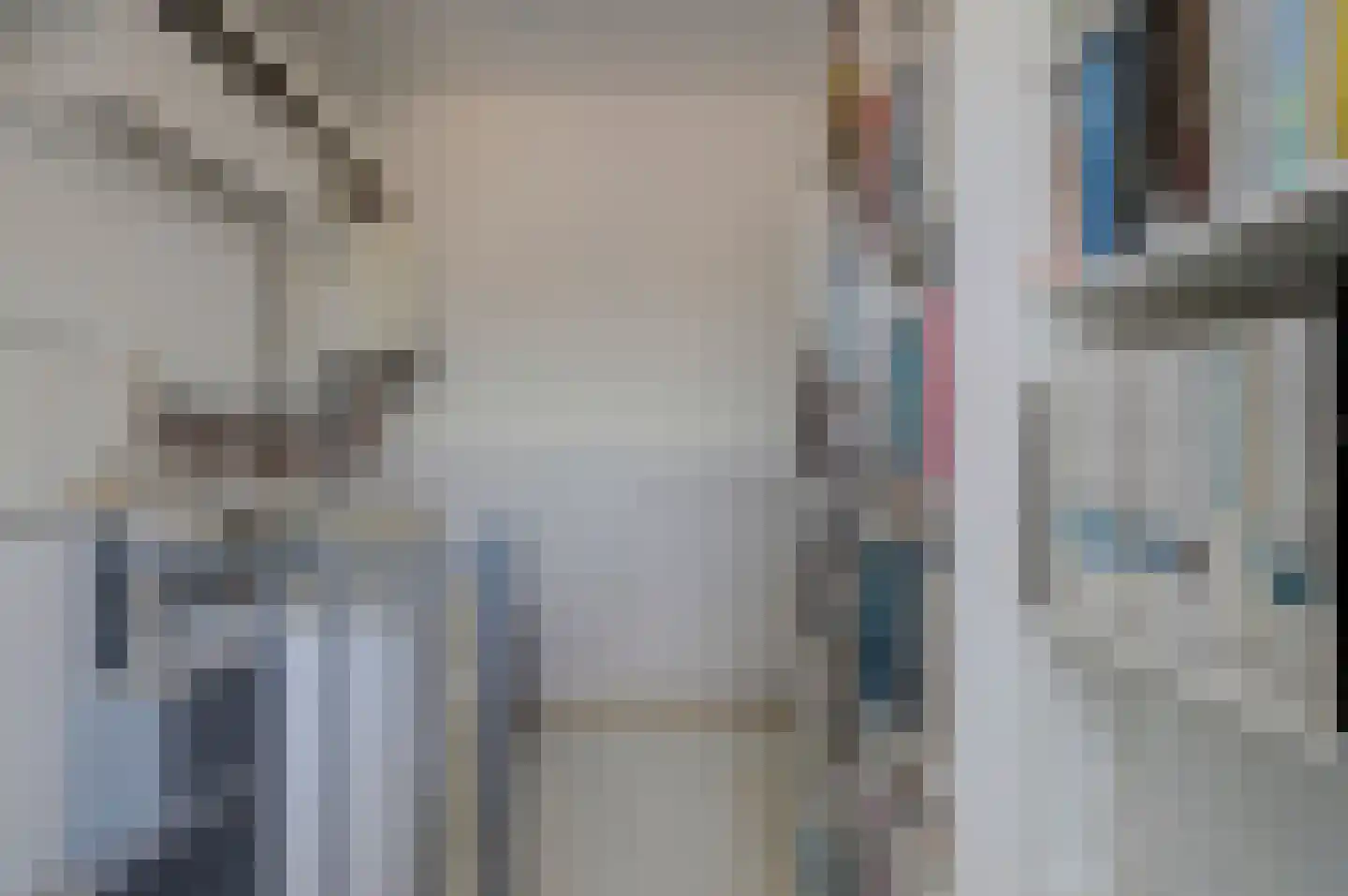 Bremstraat 4 Klaaswaal thumbnail 31