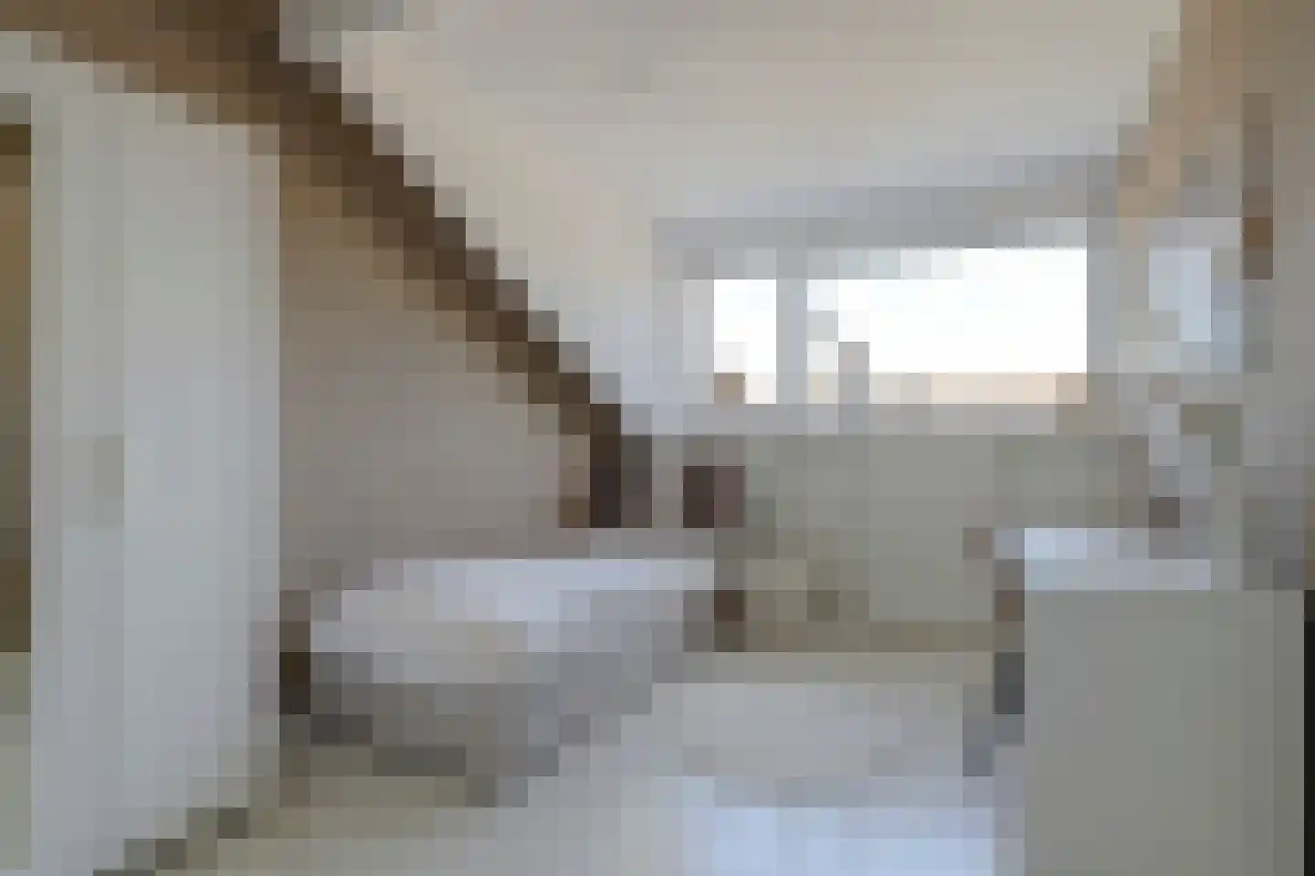 Bremstraat 4 Klaaswaal thumbnail 32