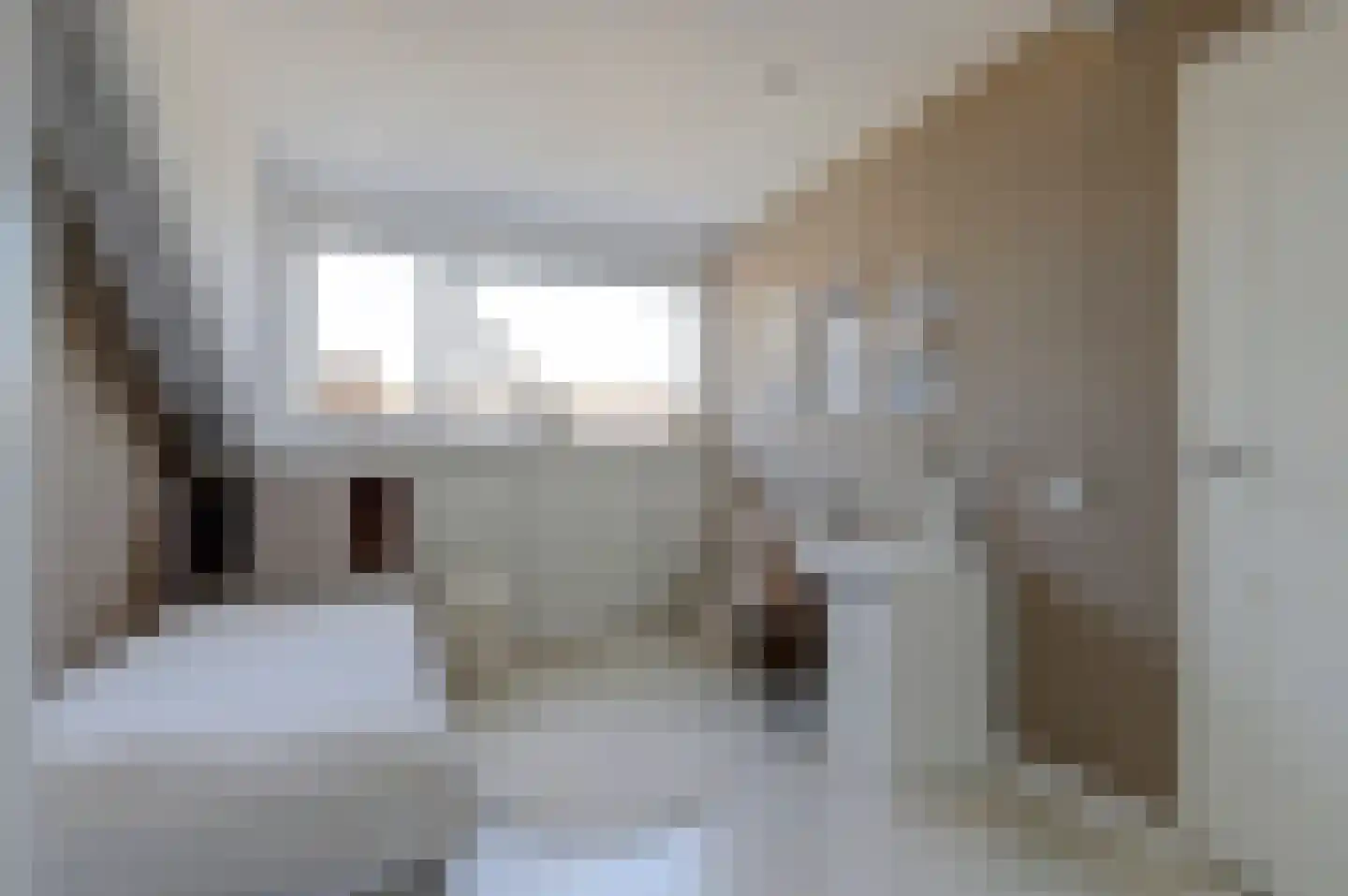 Bremstraat 4 Klaaswaal thumbnail 33