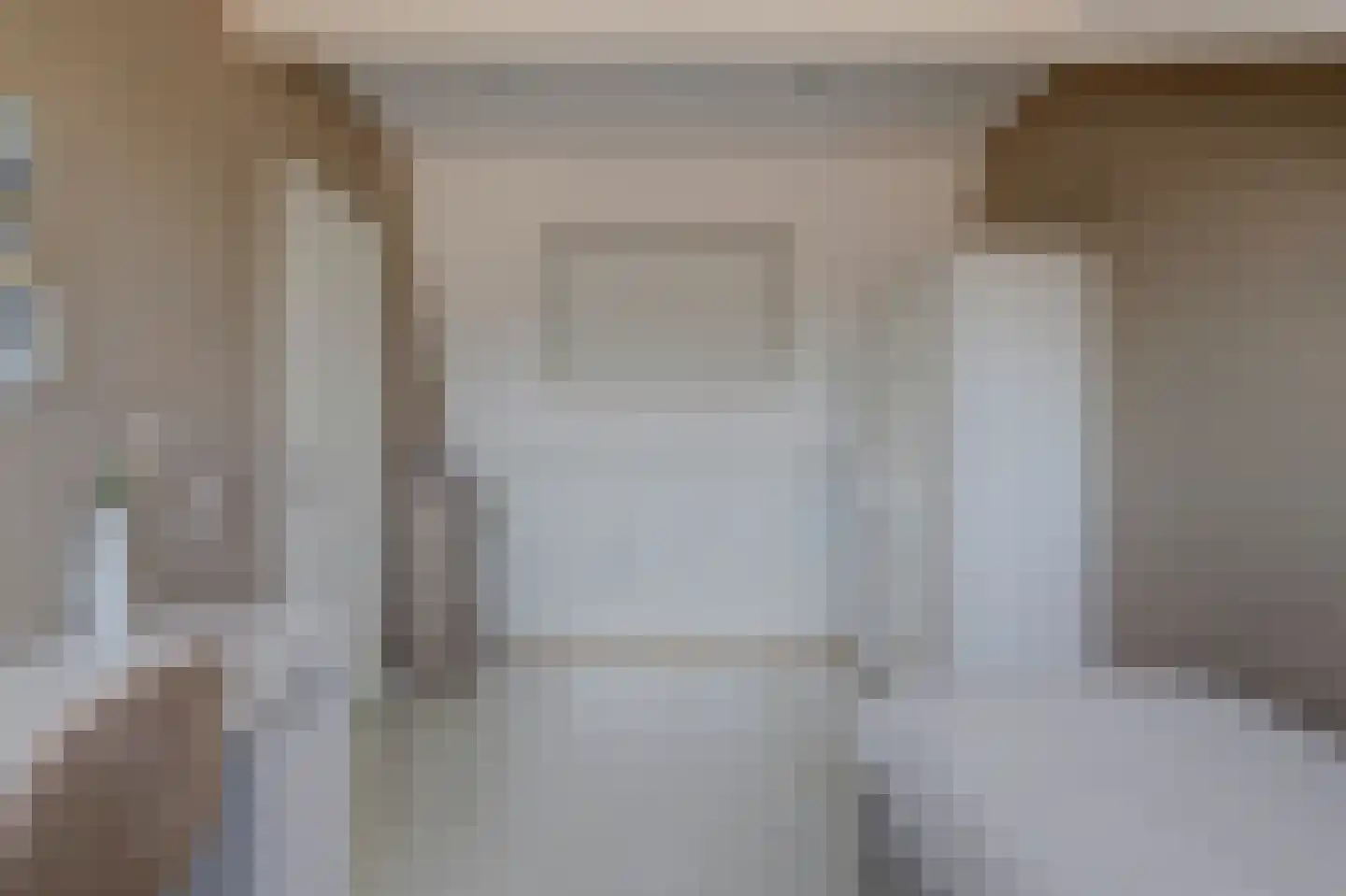 Bremstraat 4 Klaaswaal thumbnail 34