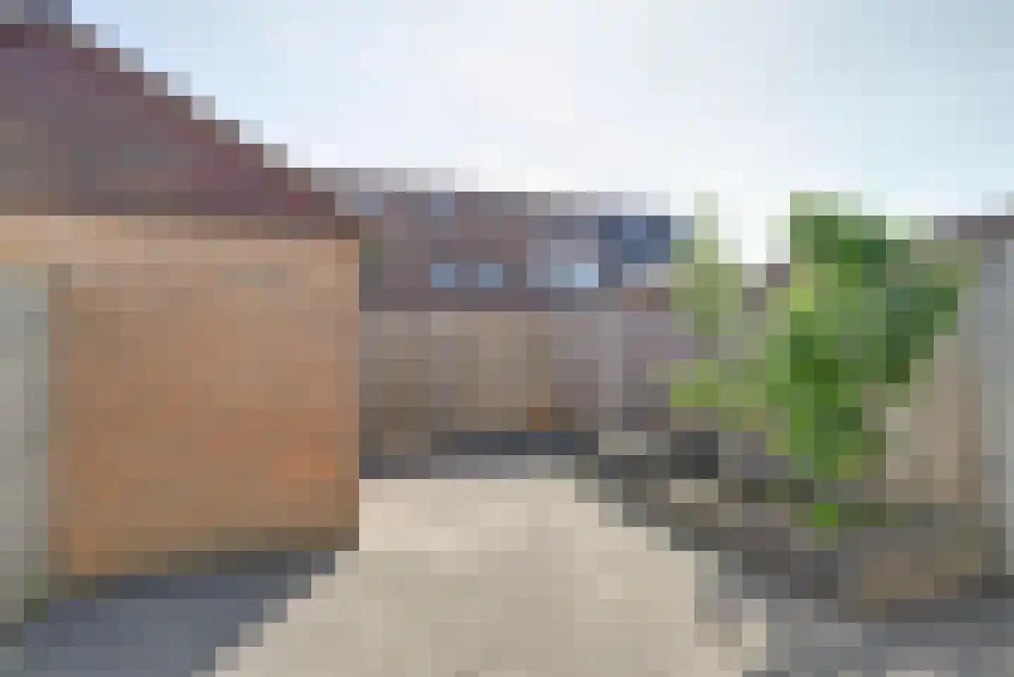 Bremstraat 4 Klaaswaal thumbnail 35