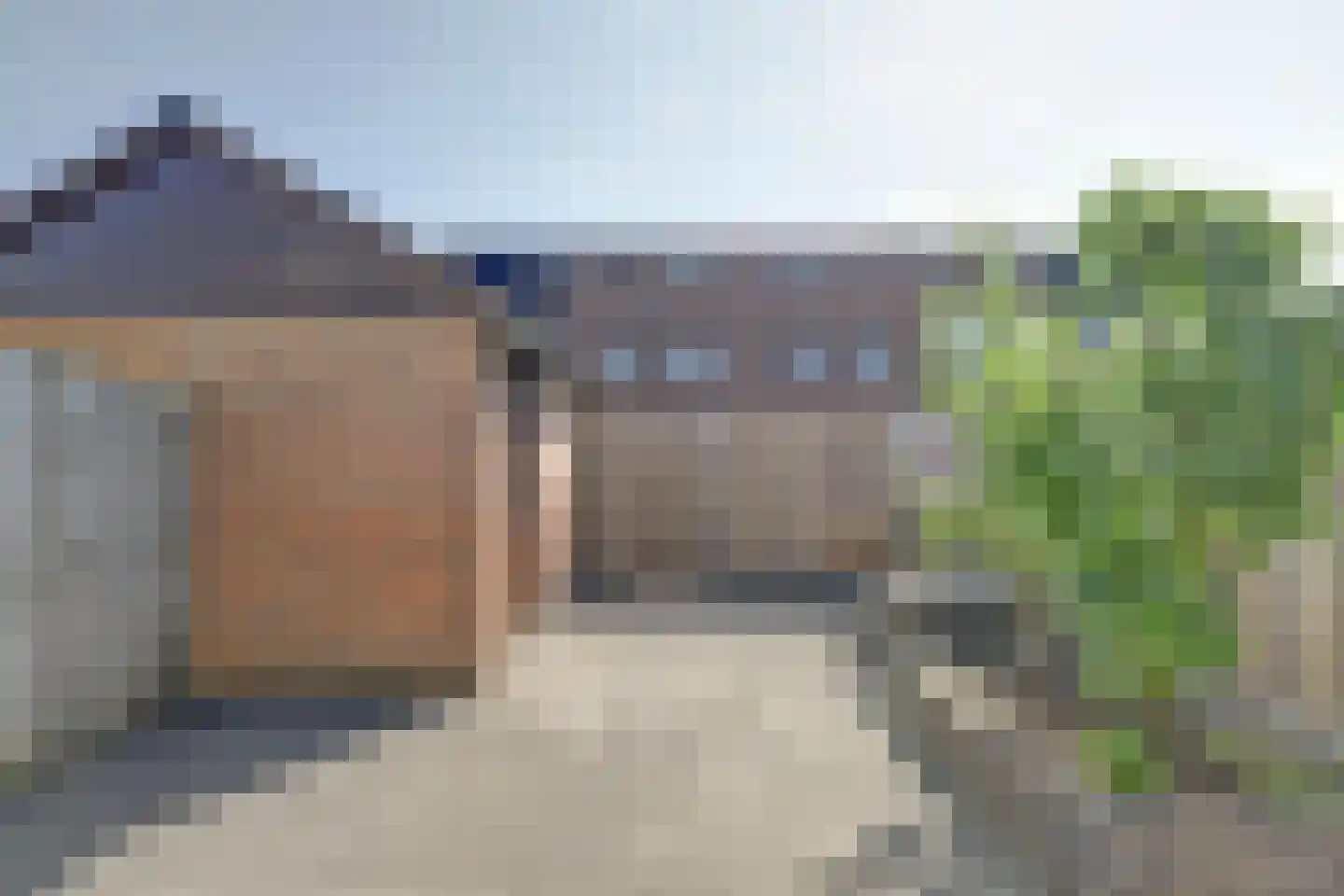 Bremstraat 4 Klaaswaal thumbnail 36