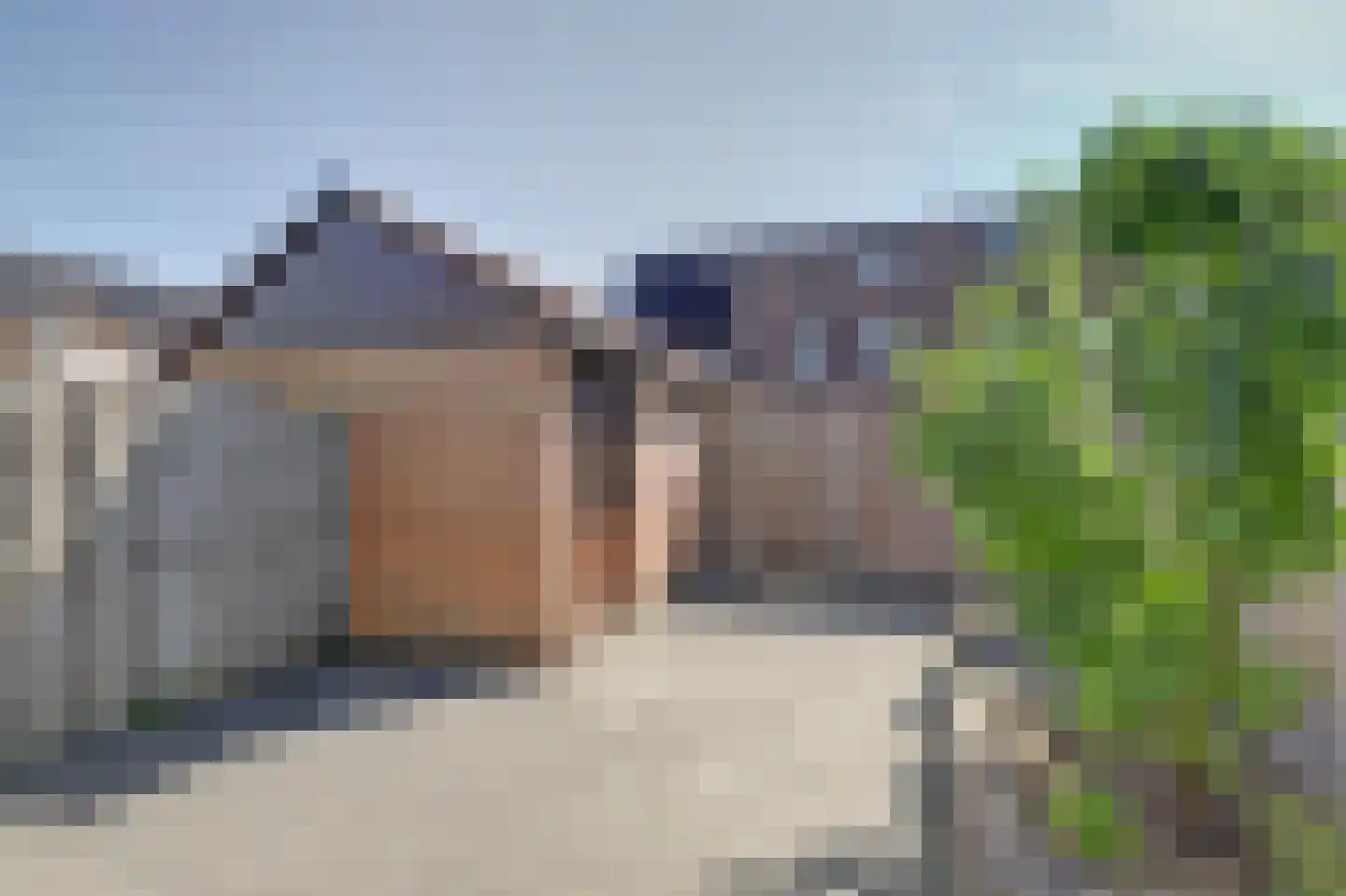 Bremstraat 4 Klaaswaal thumbnail 37