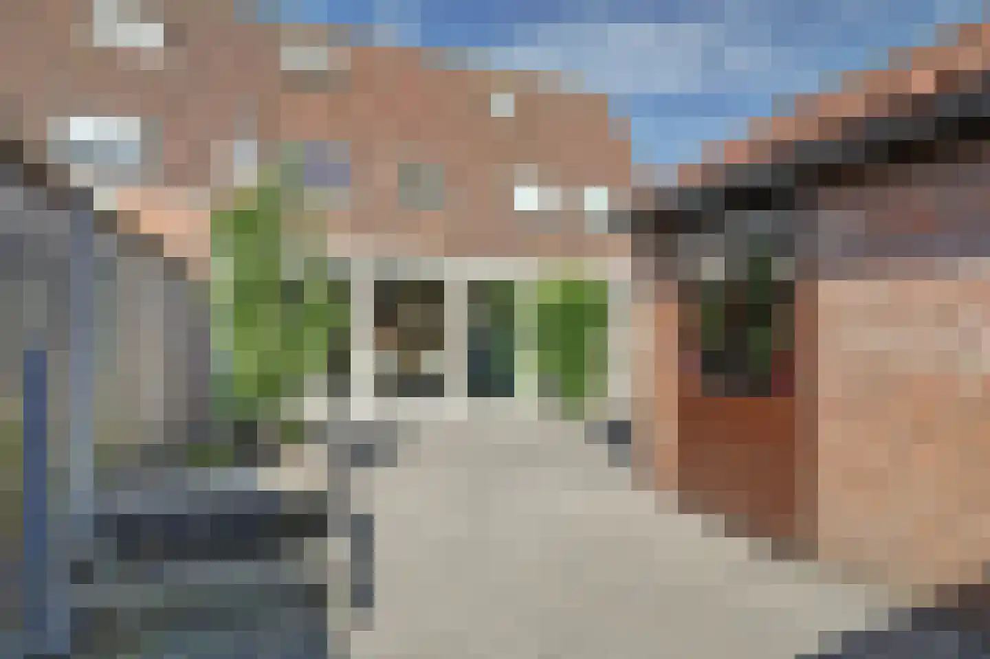 Bremstraat 4 Klaaswaal thumbnail 38
