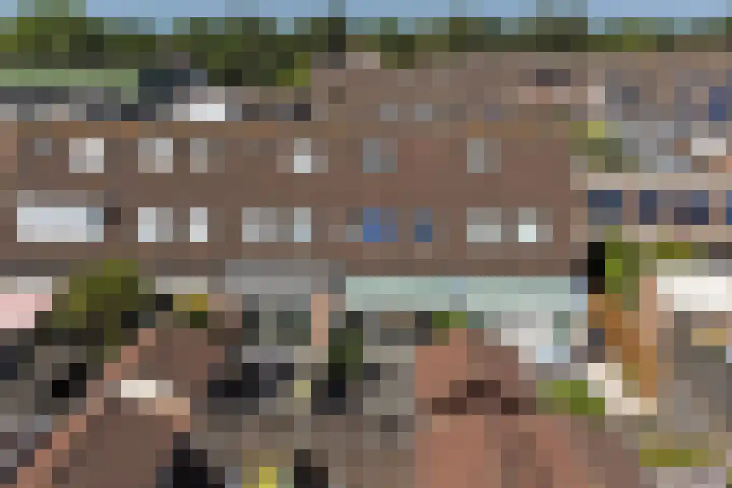 Bremstraat 4 Klaaswaal thumbnail 39