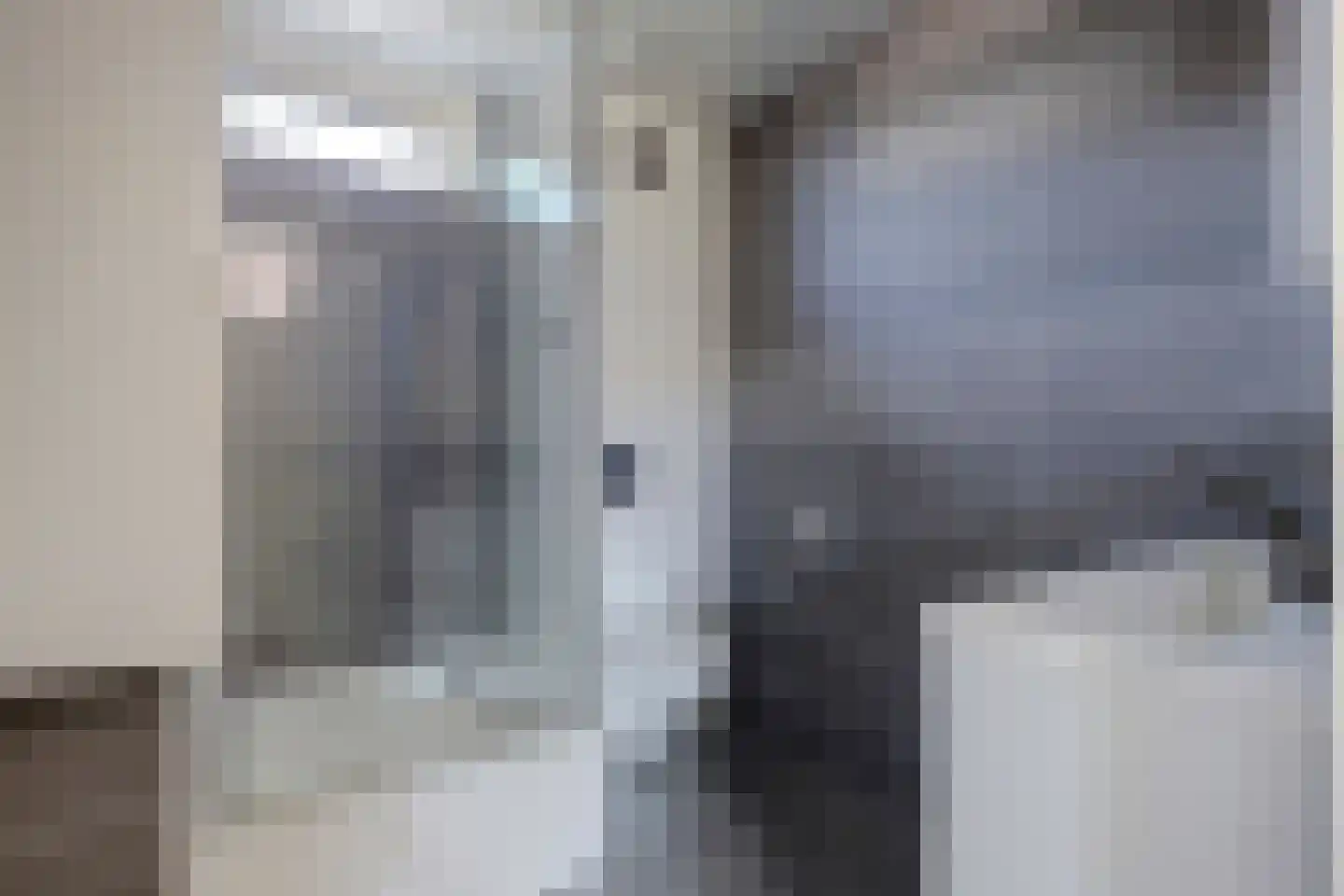 Bremstraat 4 Klaaswaal thumbnail 4