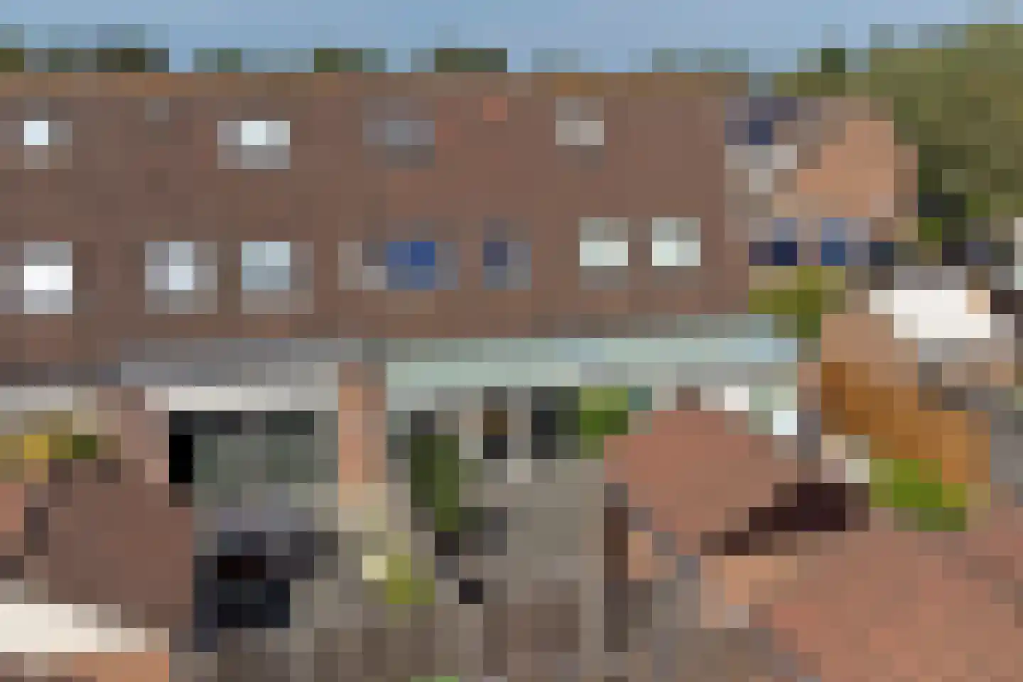 Bremstraat 4 Klaaswaal thumbnail 40