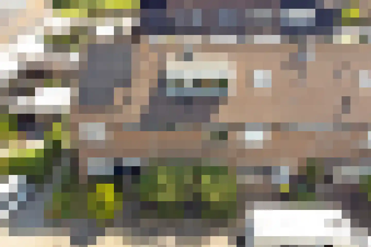 Bremstraat 4 Klaaswaal thumbnail 42