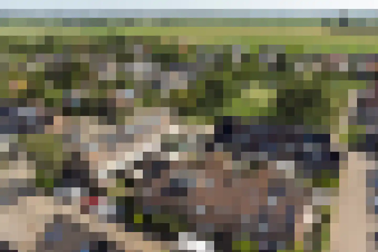 Bremstraat 4 Klaaswaal thumbnail 44