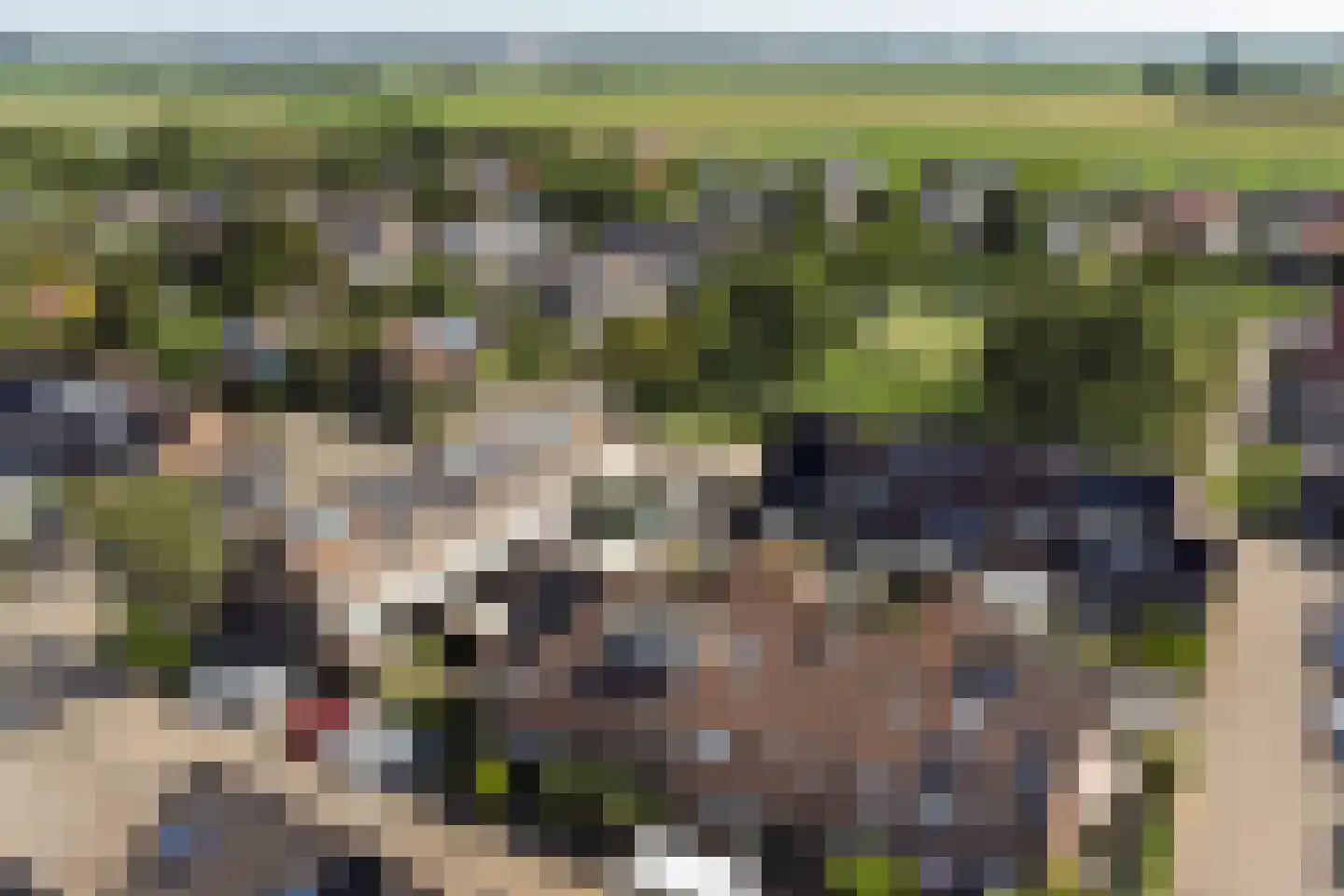 Bremstraat 4 Klaaswaal thumbnail 45