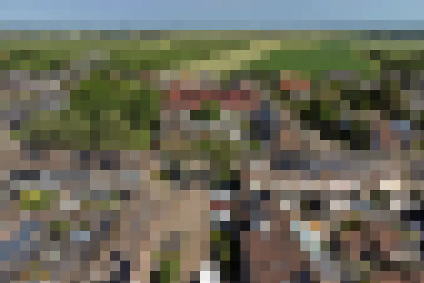 Bremstraat 4 Klaaswaal thumbnail 46