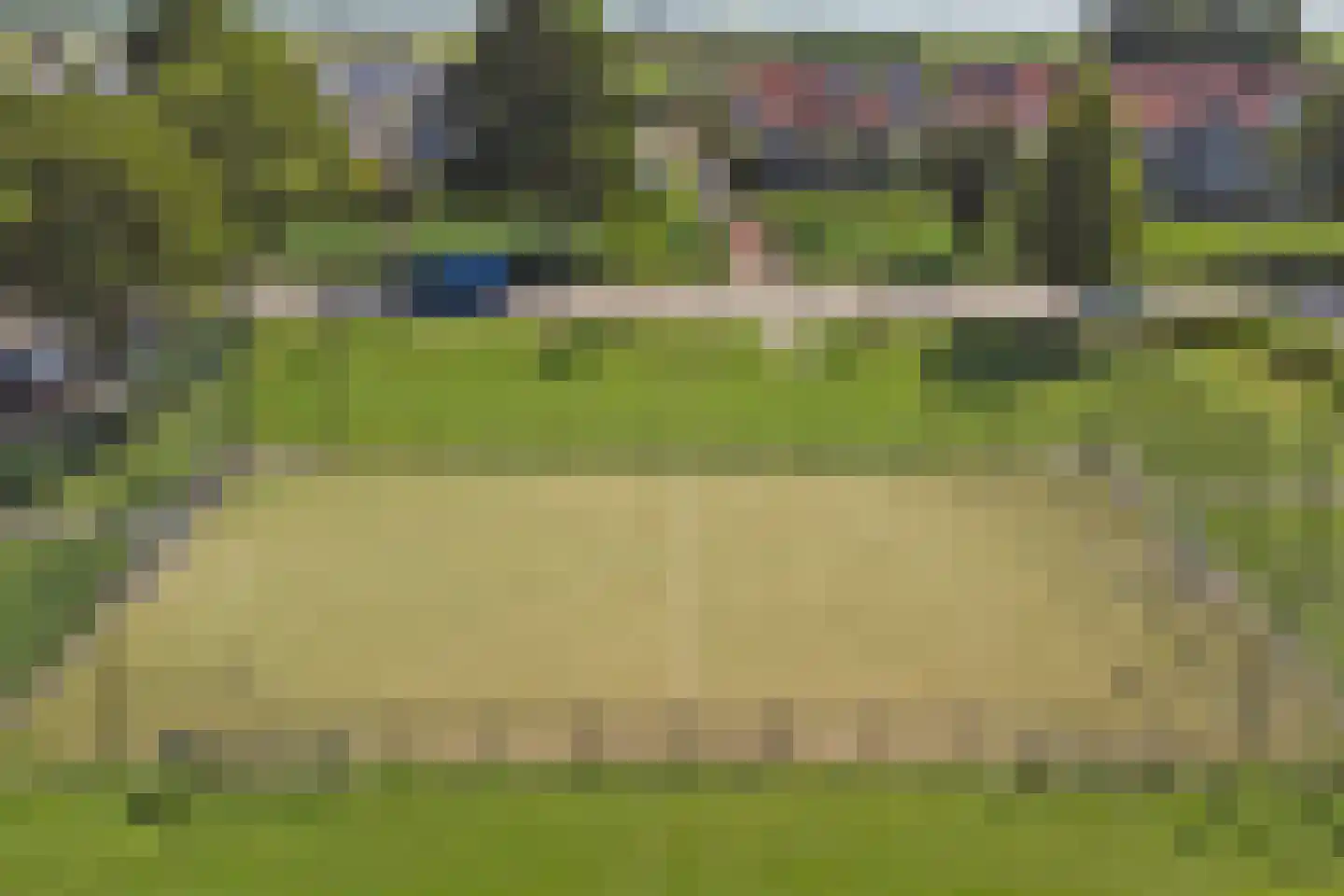 Bremstraat 4 Klaaswaal thumbnail 49