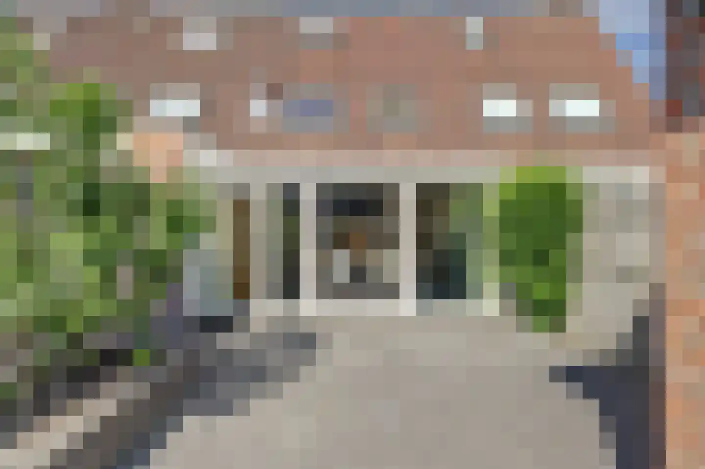 Bremstraat 4 Klaaswaal thumbnail 5