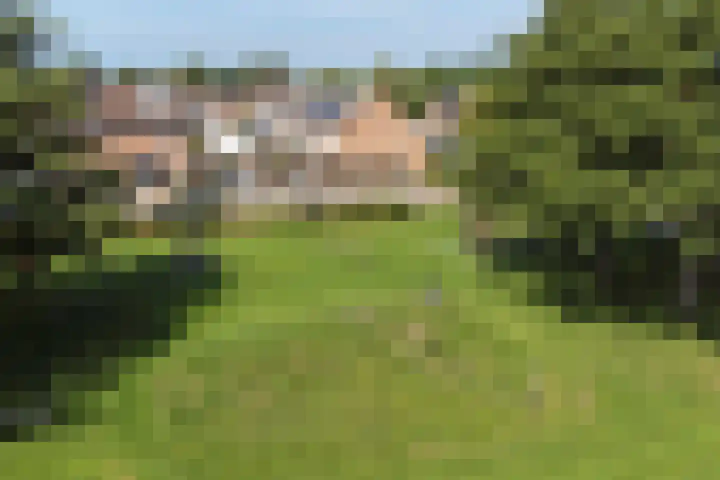Bremstraat 4 Klaaswaal thumbnail 50