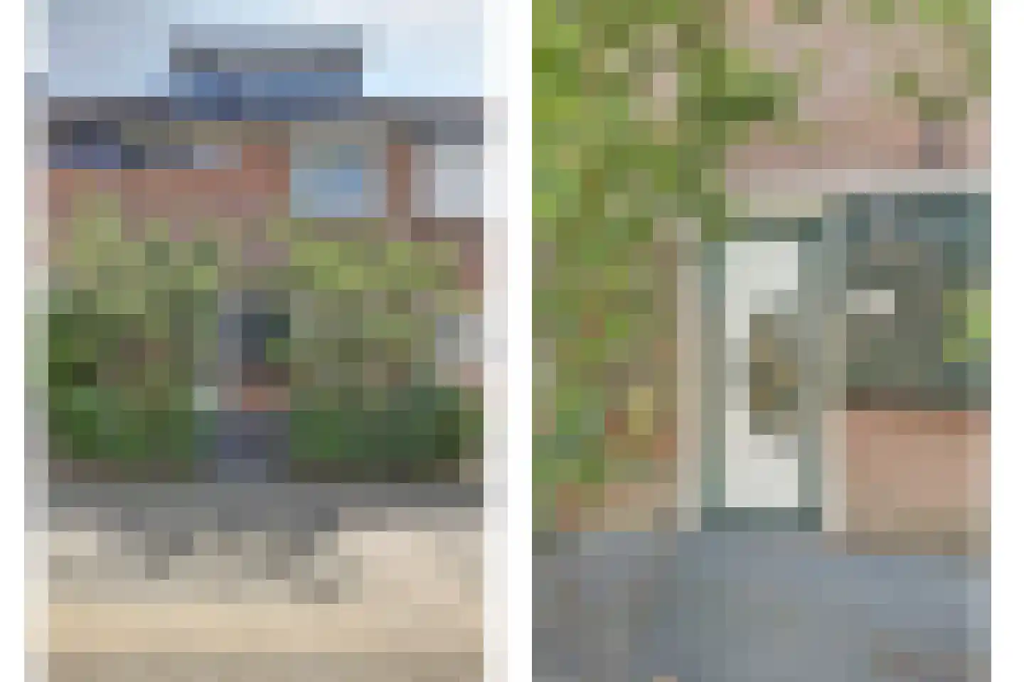 Bremstraat 4 Klaaswaal thumbnail 6