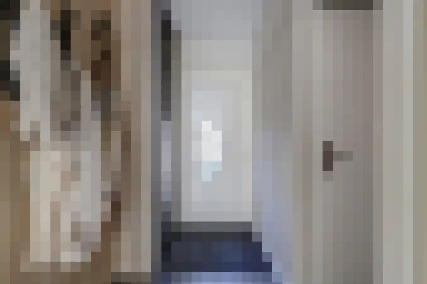 Bremstraat 4 Klaaswaal thumbnail 7