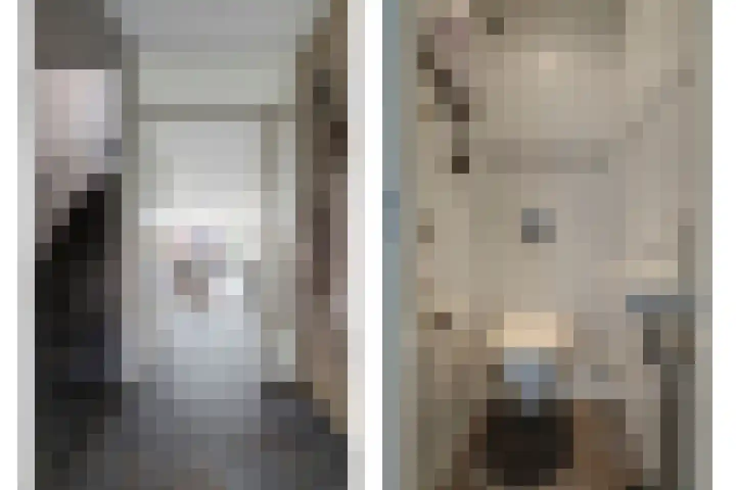 Bremstraat 4 Klaaswaal thumbnail 8