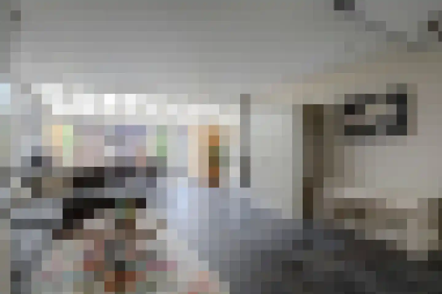 Bremstraat 4 Klaaswaal thumbnail 9