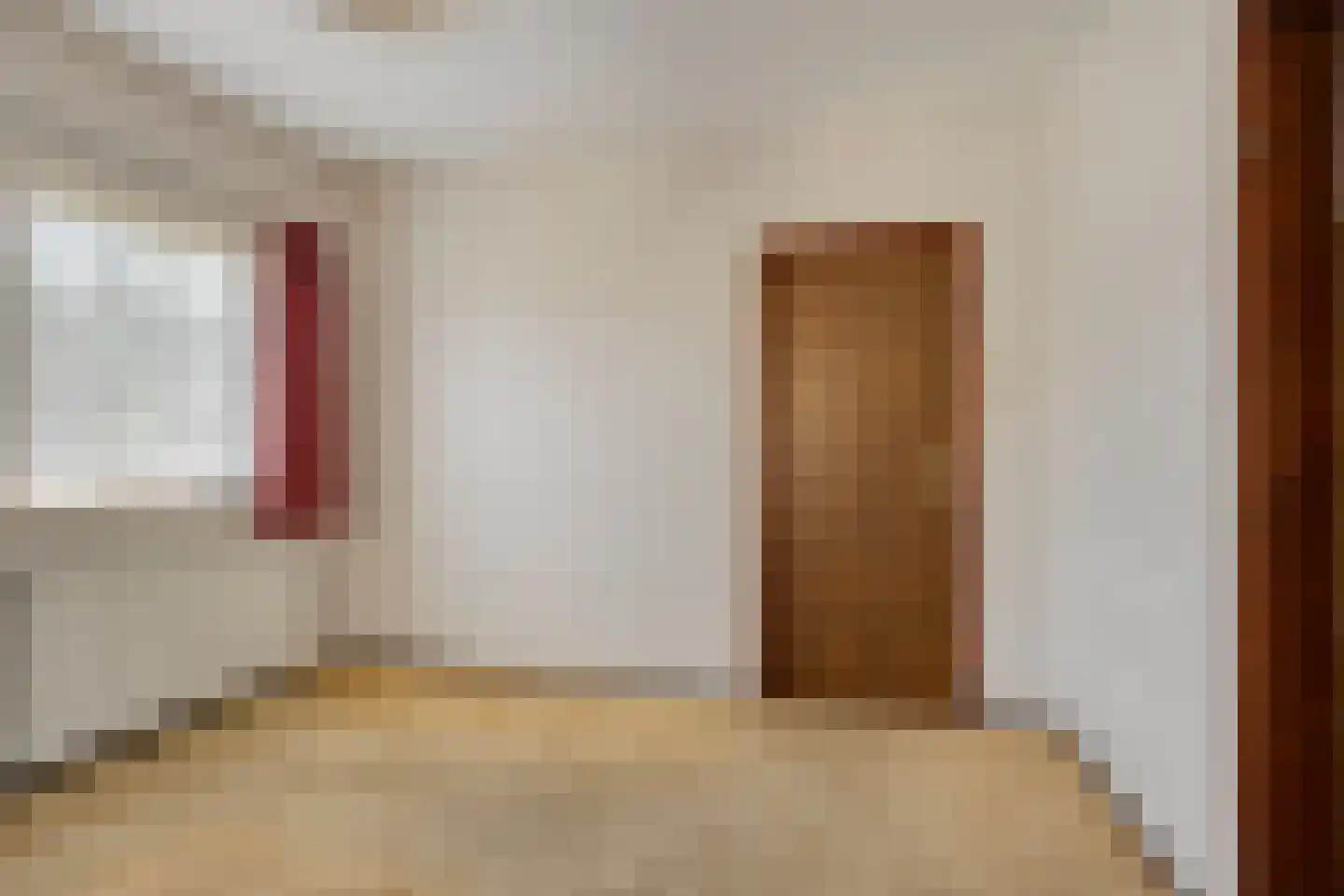Bremstraat 4 Wolvega thumbnail 10
