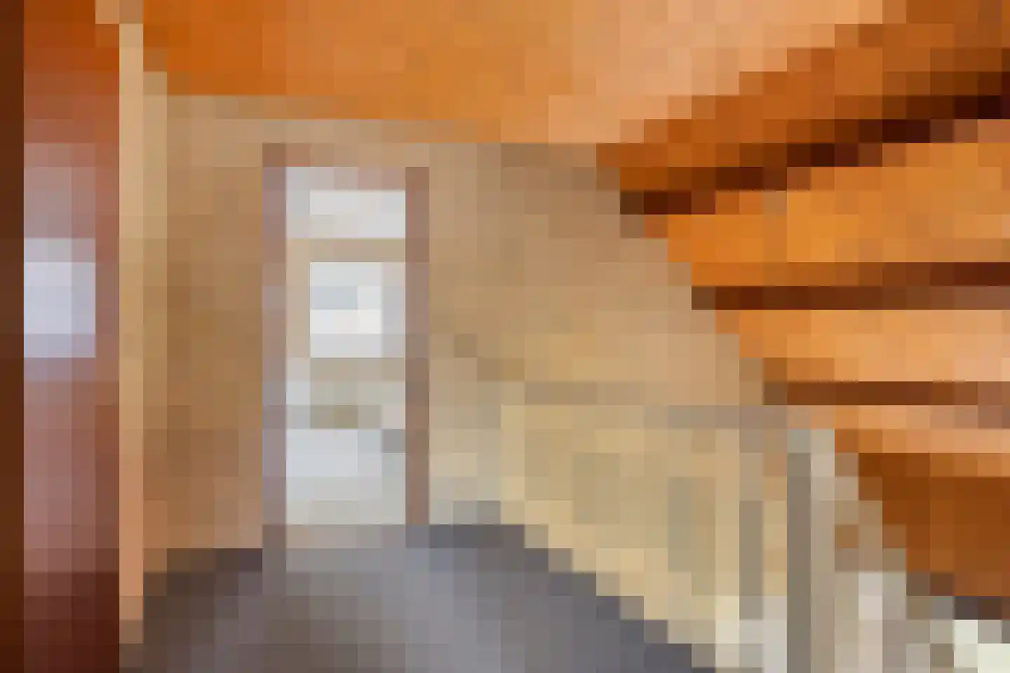 Bremstraat 4 Wolvega thumbnail 12