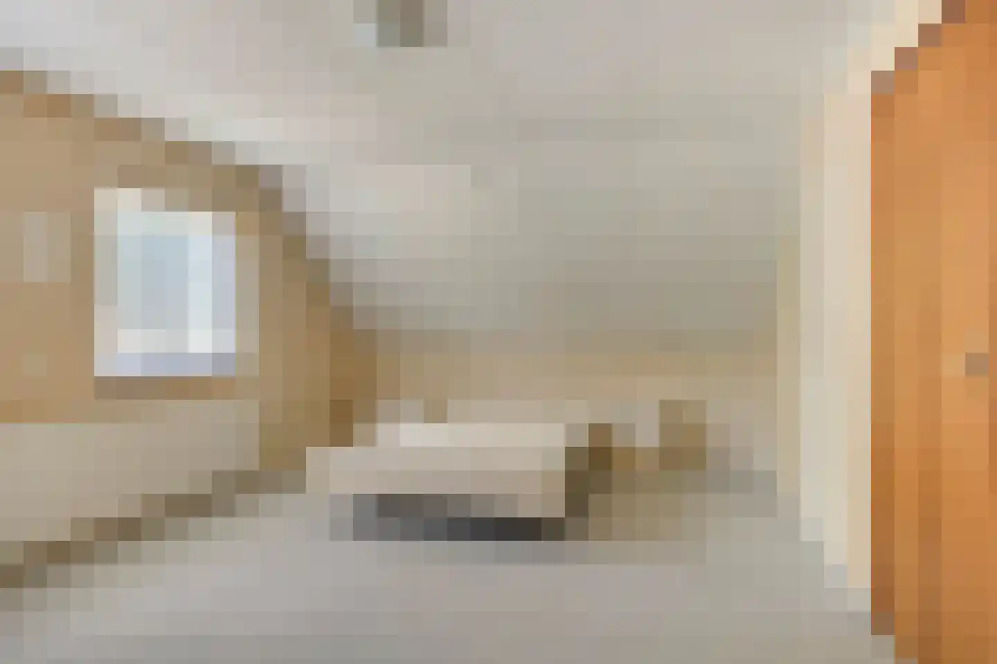 Bremstraat 4 Wolvega thumbnail 13