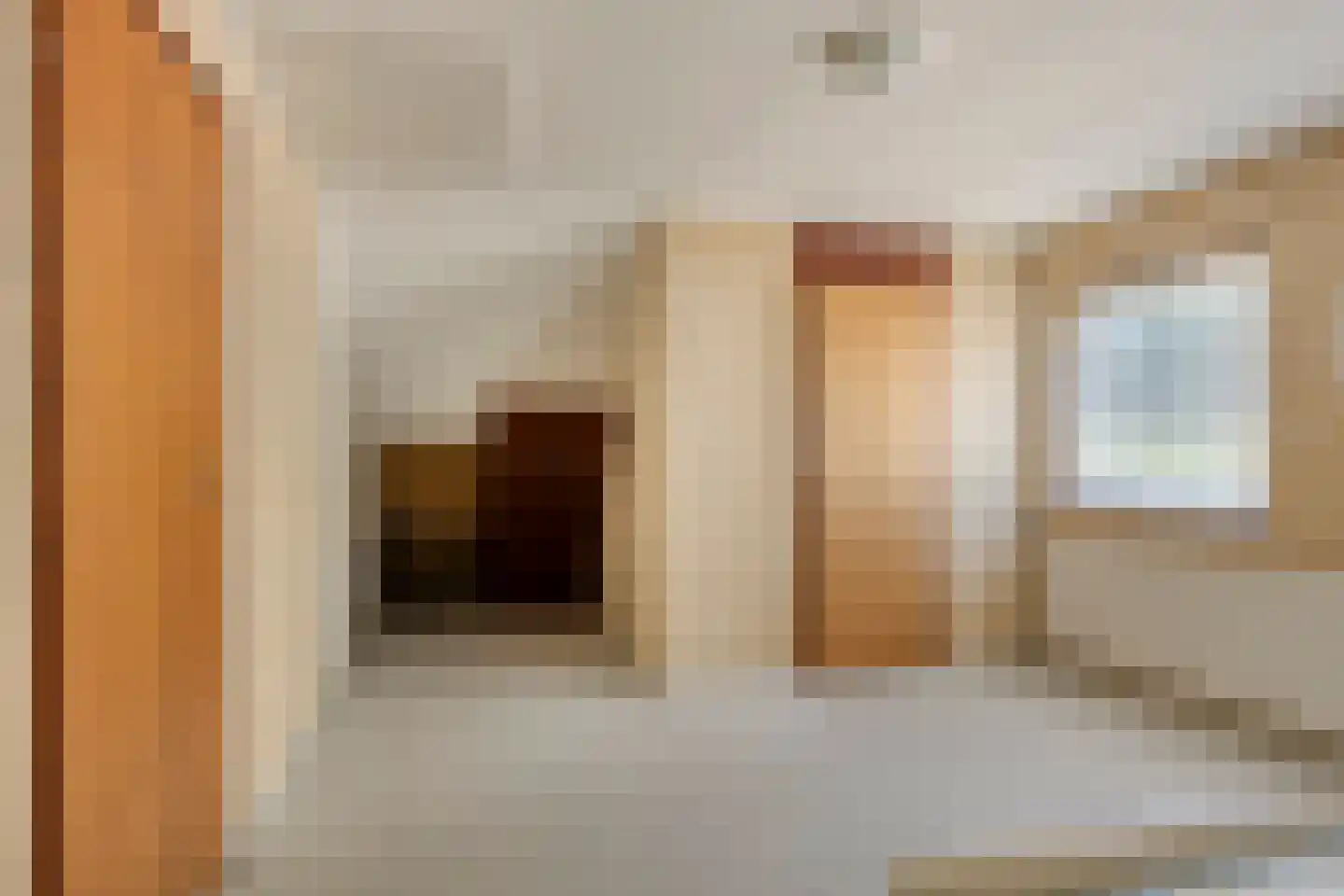 Bremstraat 4 Wolvega thumbnail 14
