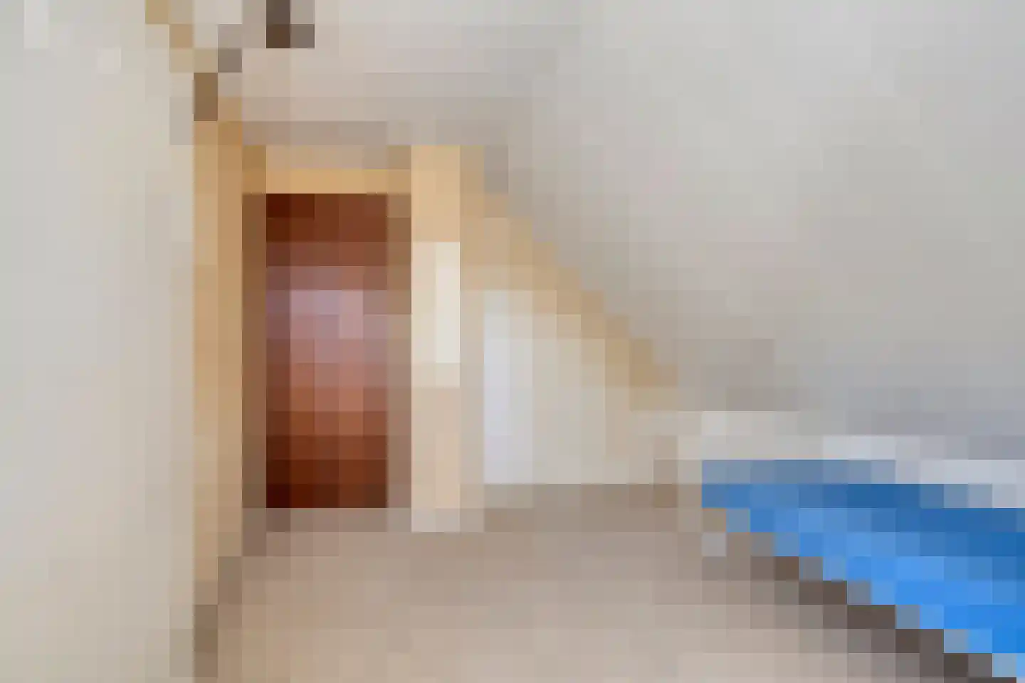 Bremstraat 4 Wolvega thumbnail 18