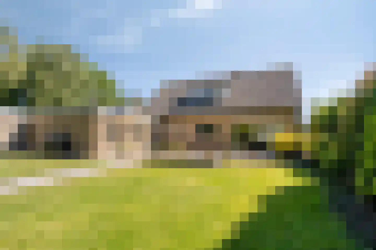 Bremstraat 4 Wolvega thumbnail 21