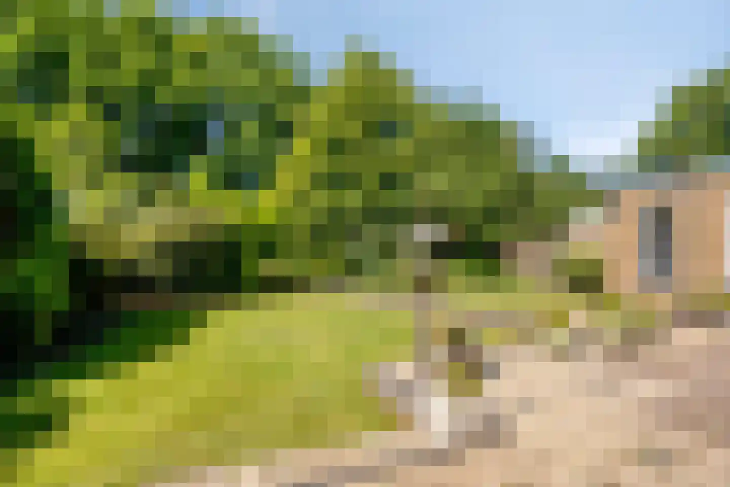 Bremstraat 4 Wolvega thumbnail 22