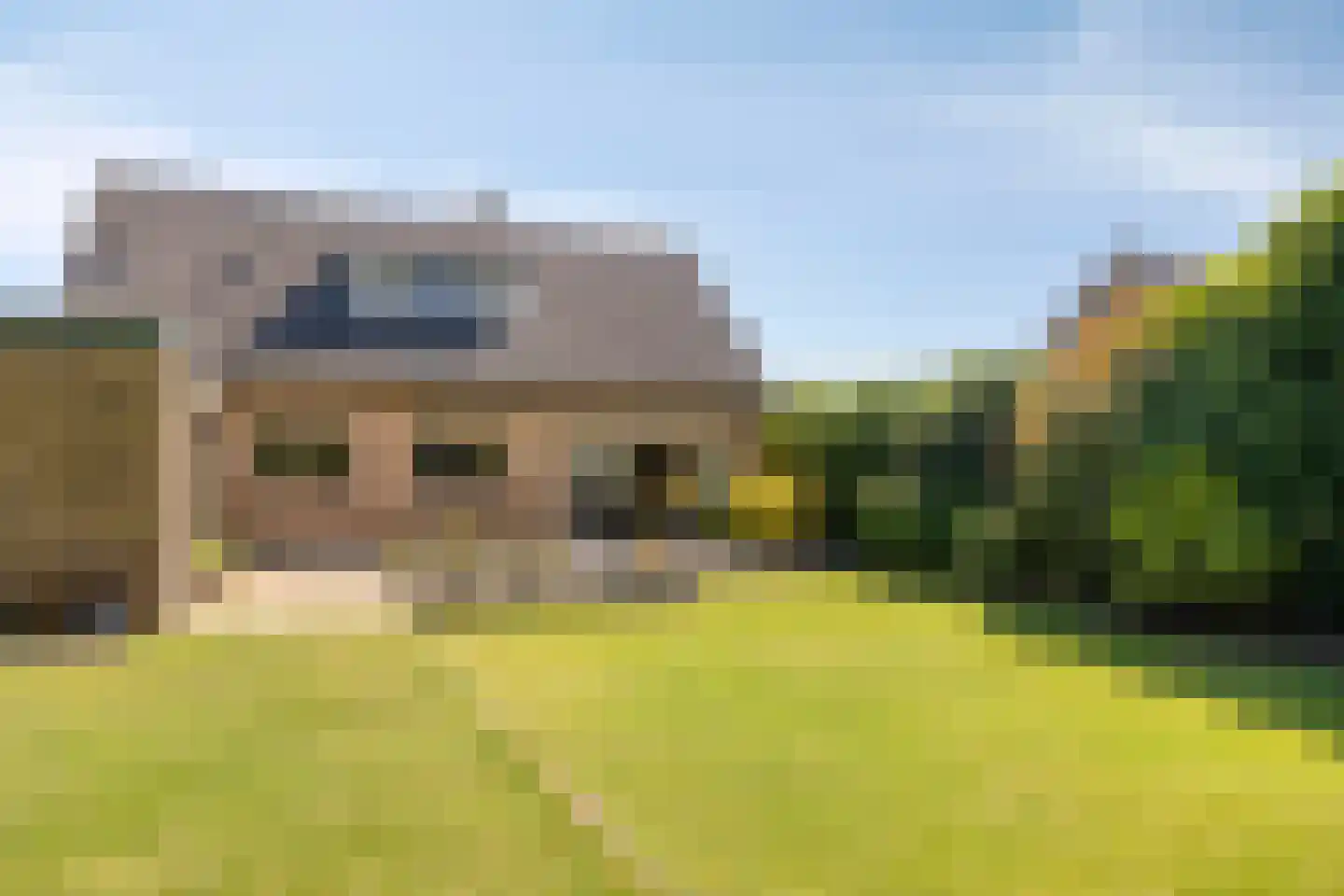Bremstraat 4 Wolvega thumbnail 23