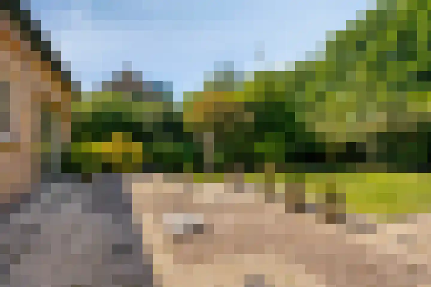 Bremstraat 4 Wolvega thumbnail 24