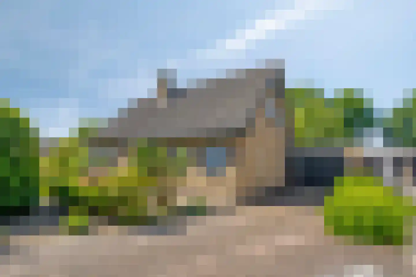 Bremstraat 4 Wolvega thumbnail 27