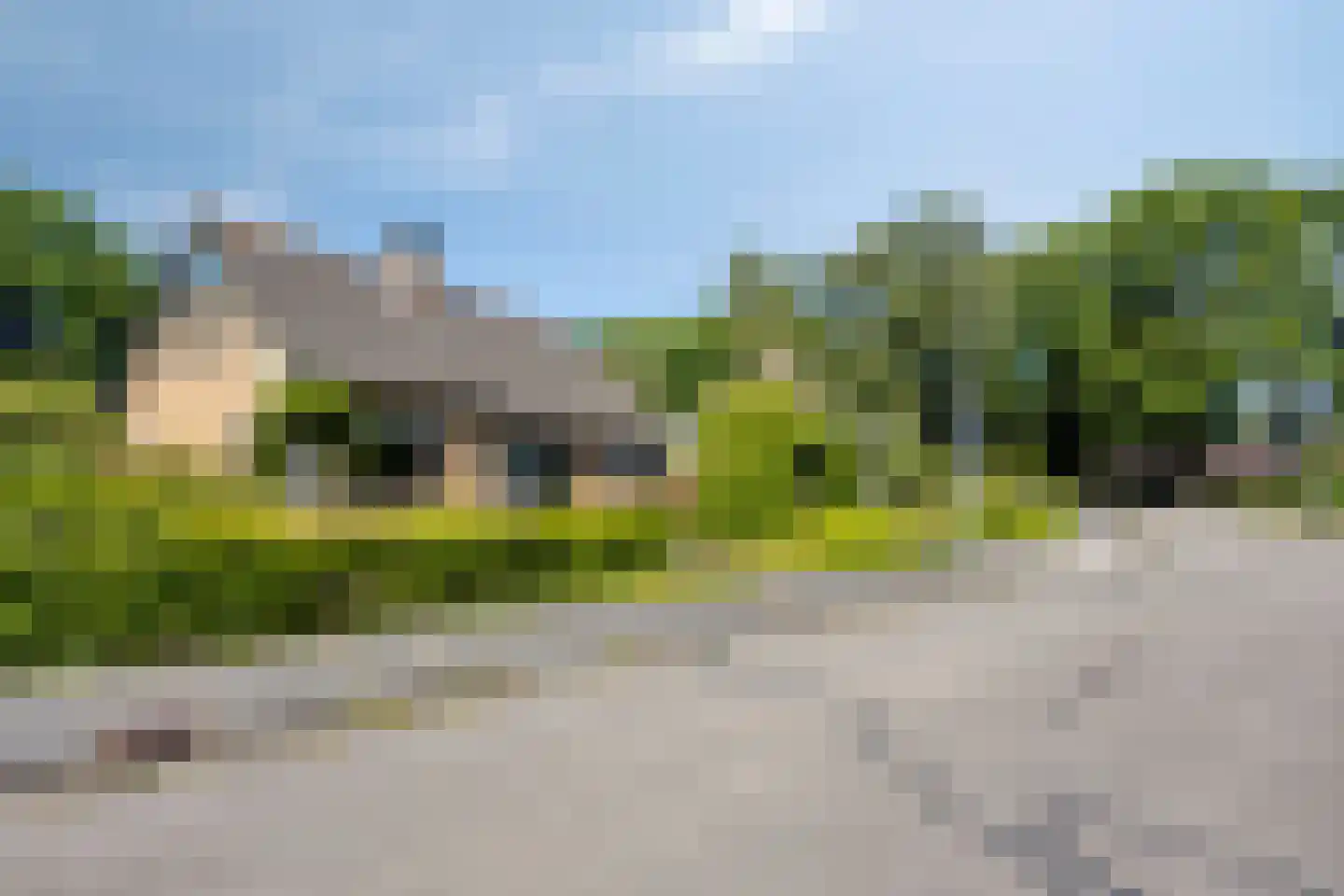 Bremstraat 4 Wolvega thumbnail 28