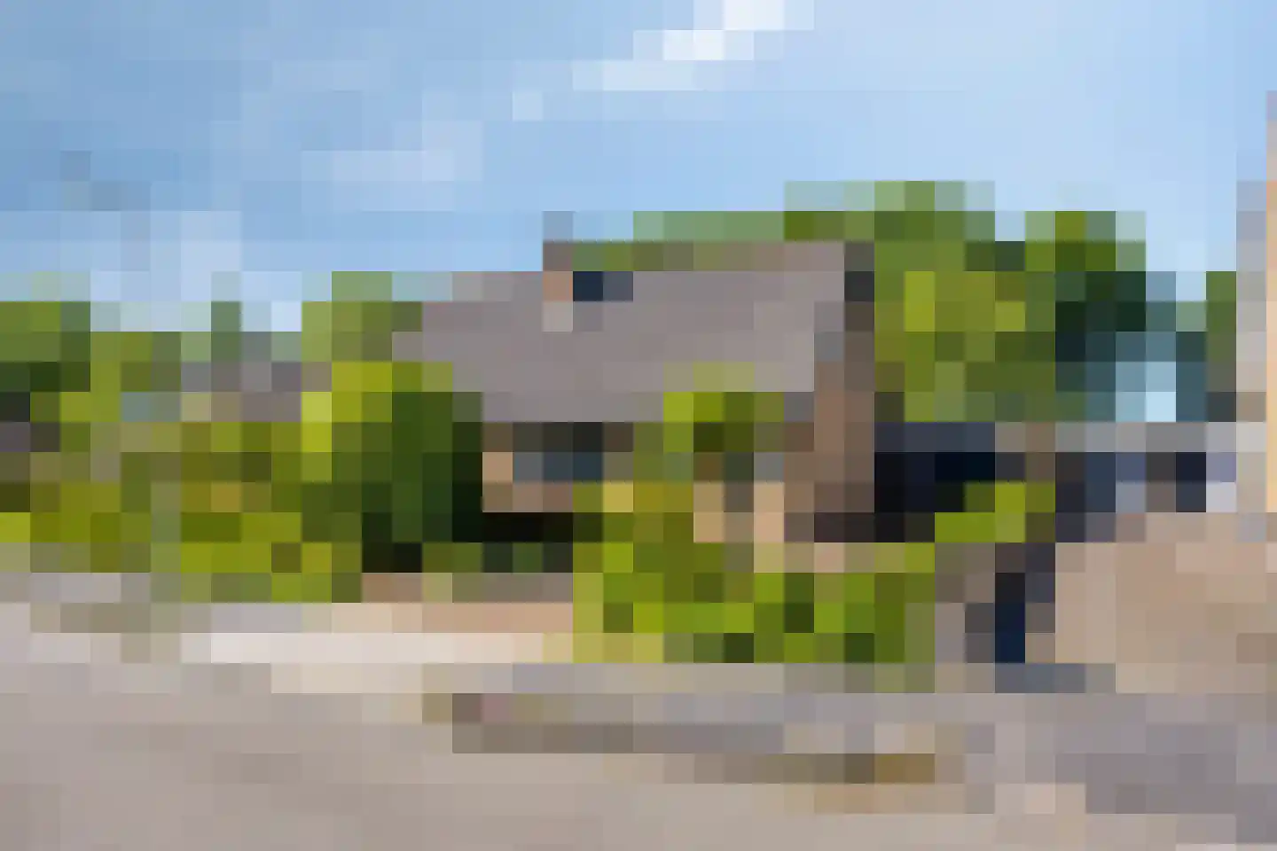 Bremstraat 4 Wolvega thumbnail 29