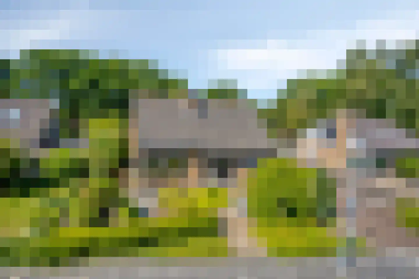 Bremstraat 4 Wolvega thumbnail 30