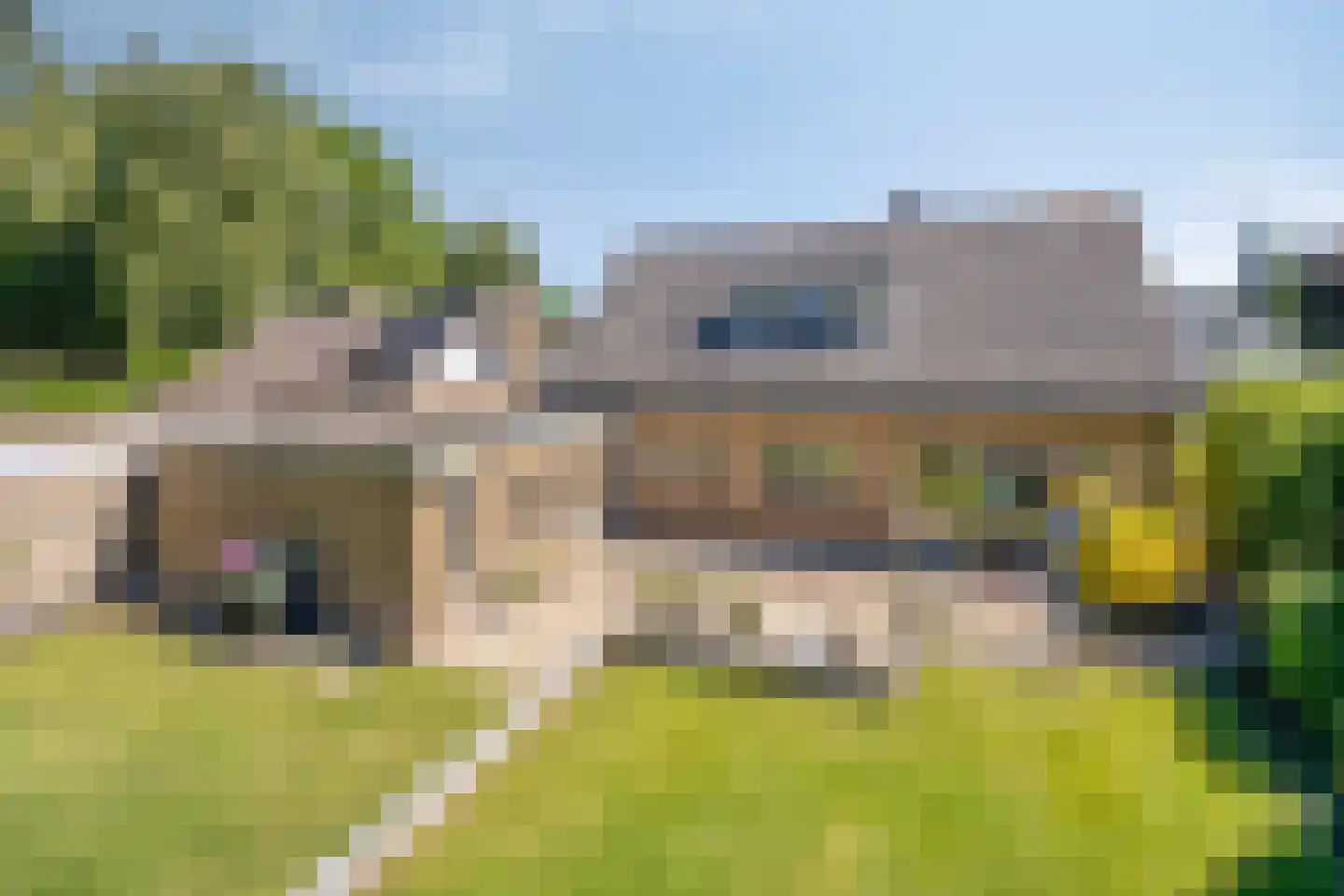 Bremstraat 4 Wolvega thumbnail 31