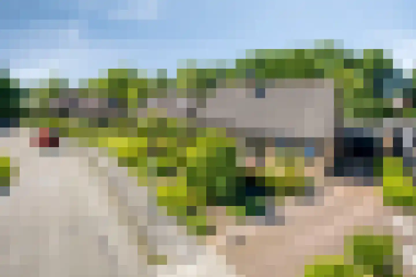 Bremstraat 4 Wolvega thumbnail 32