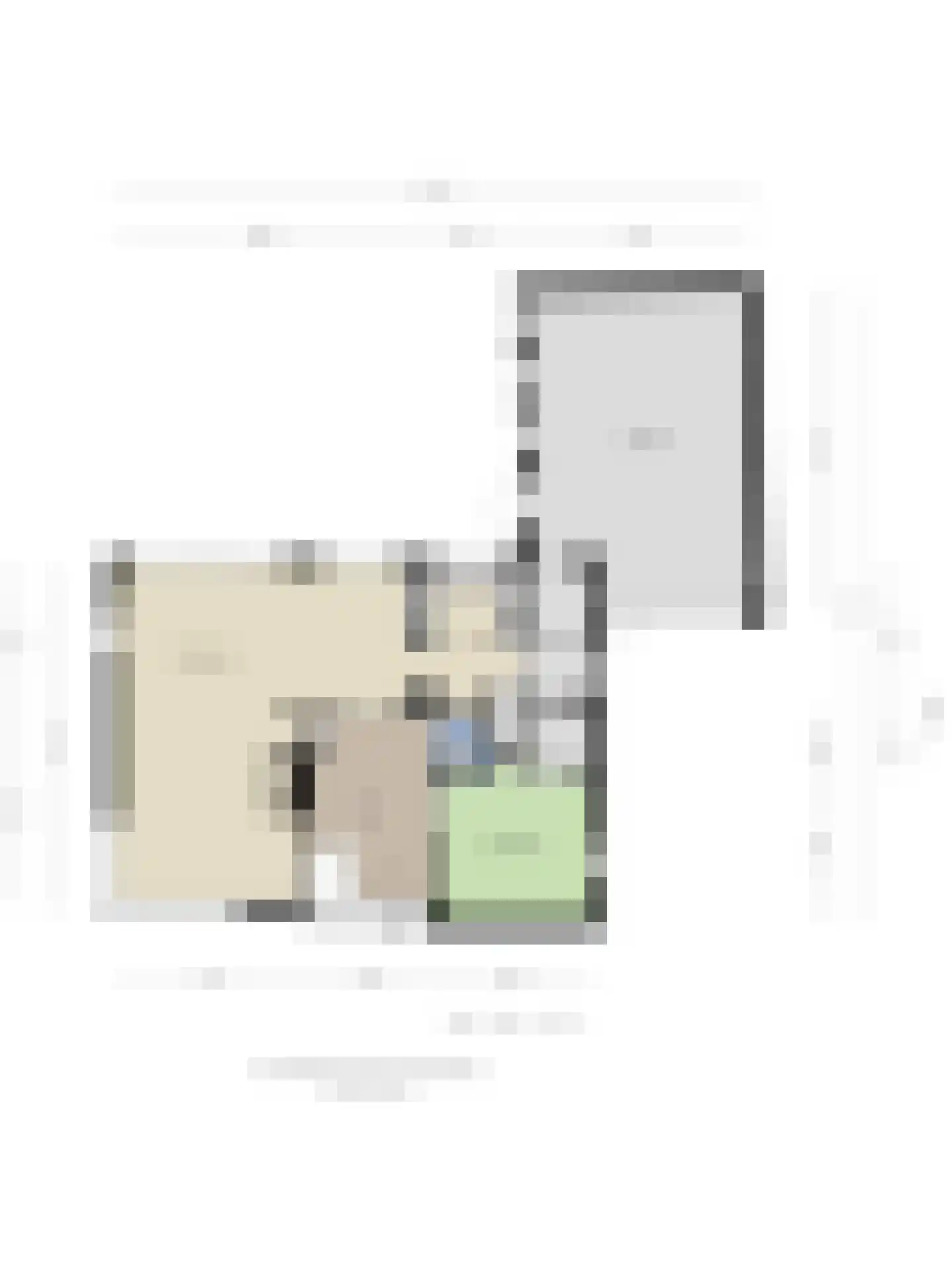 Bremstraat 4 Wolvega thumbnail 35