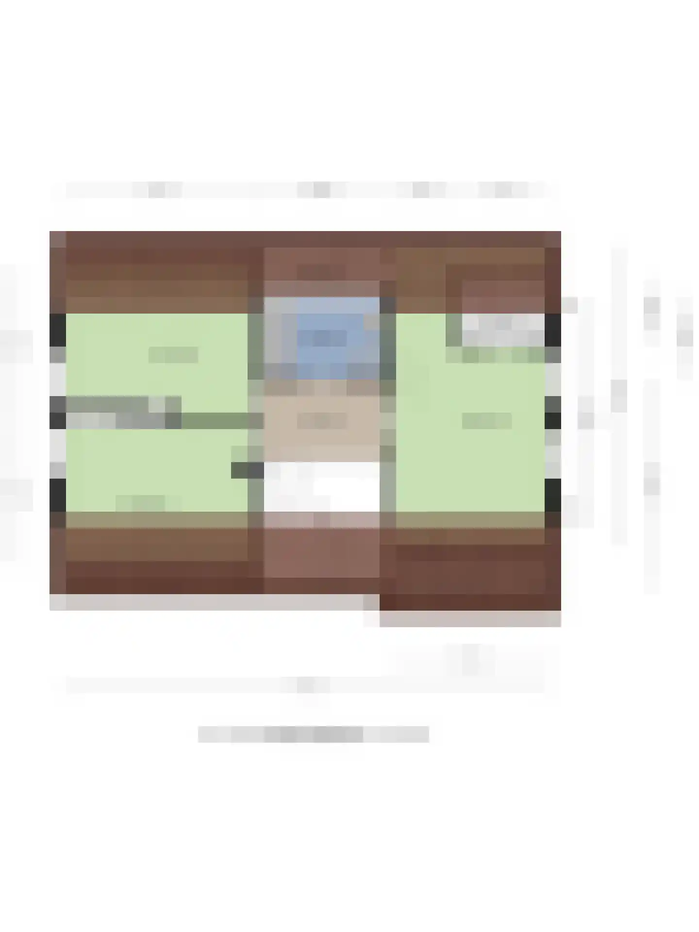 Bremstraat 4 Wolvega thumbnail 36