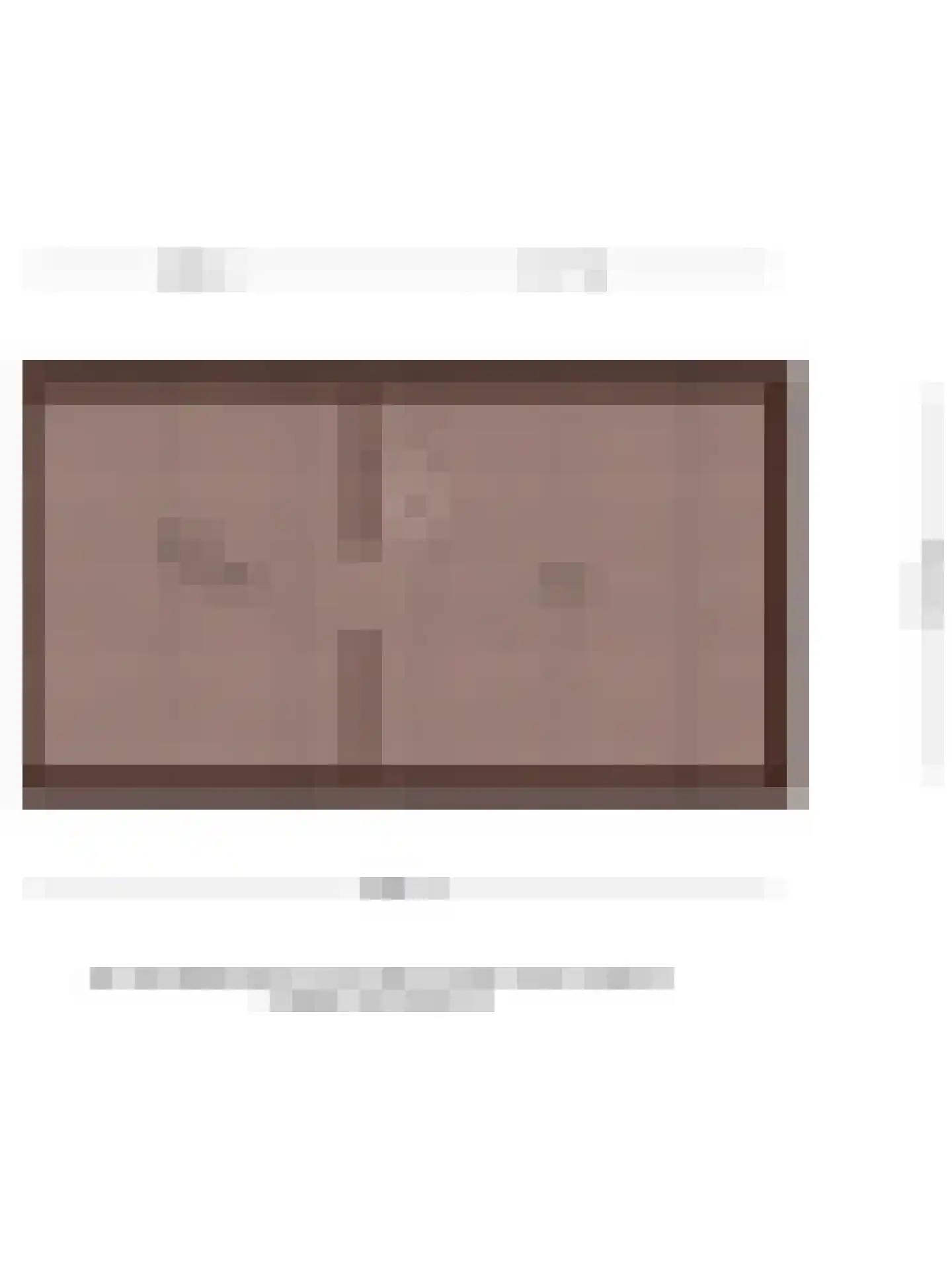 Bremstraat 4 Wolvega thumbnail 37