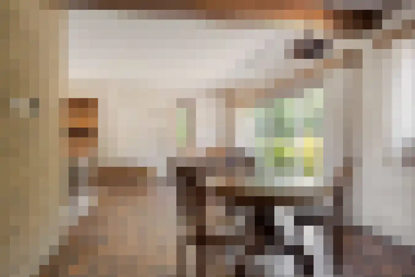 Bremstraat 4 Wolvega thumbnail 4