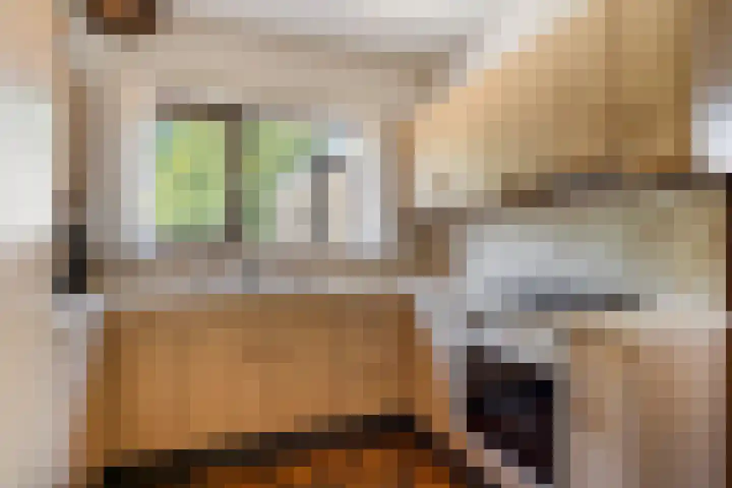 Bremstraat 4 Wolvega thumbnail 6