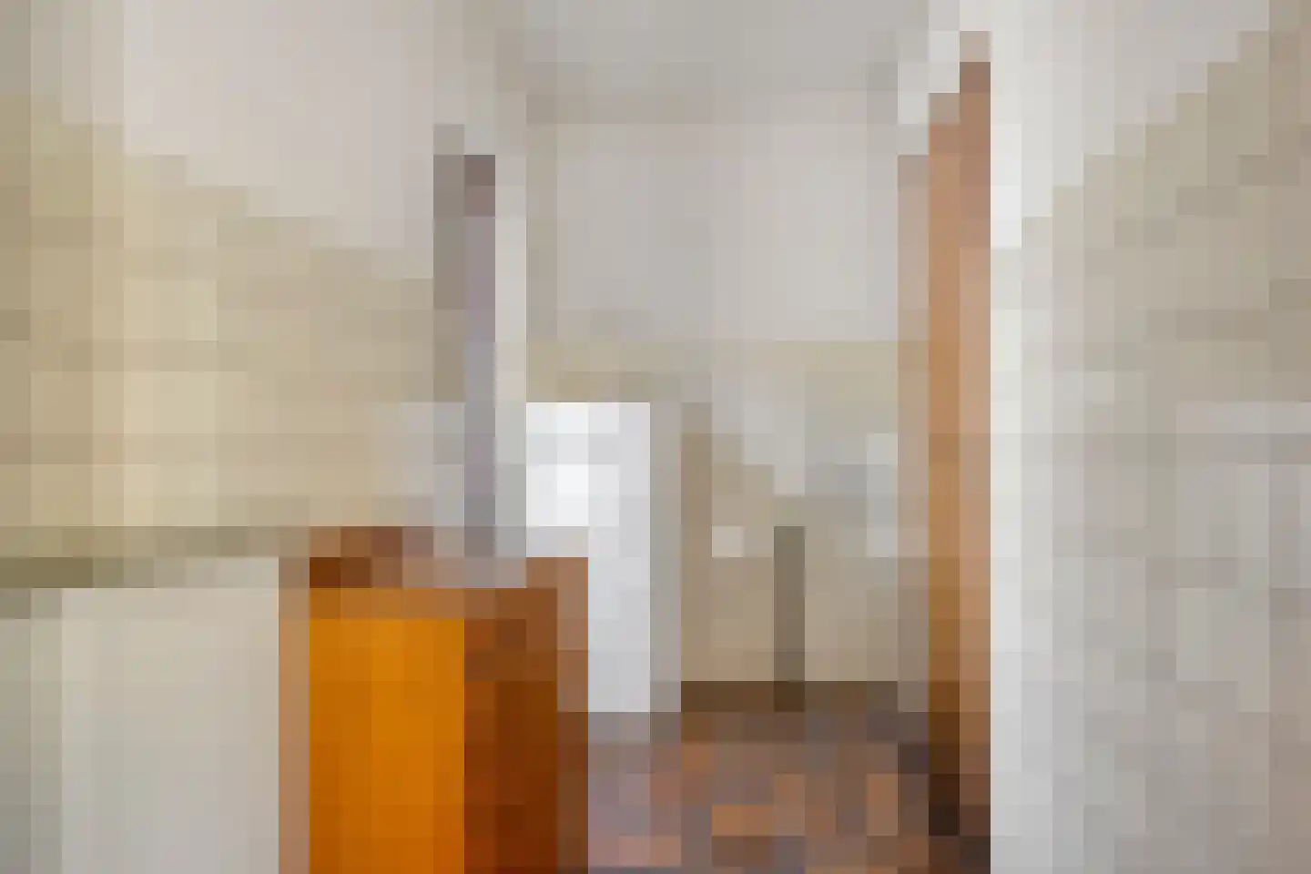 Bremstraat 4 Wolvega thumbnail 7