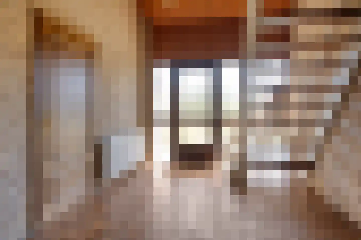 Bremstraat 4 Wolvega thumbnail 8