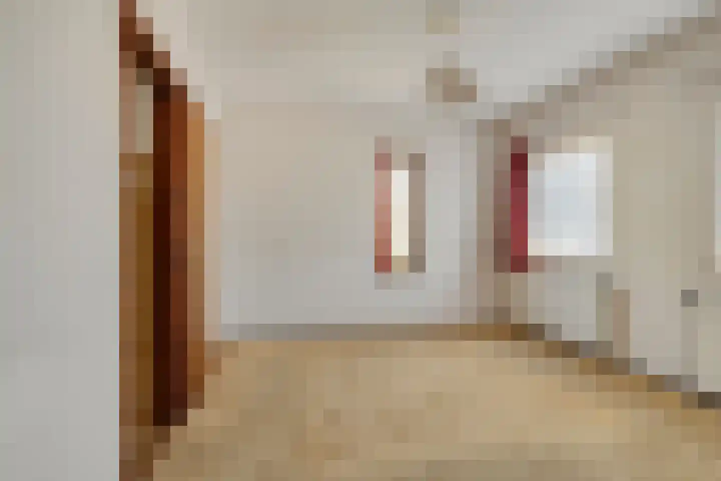 Bremstraat 4 Wolvega thumbnail 9