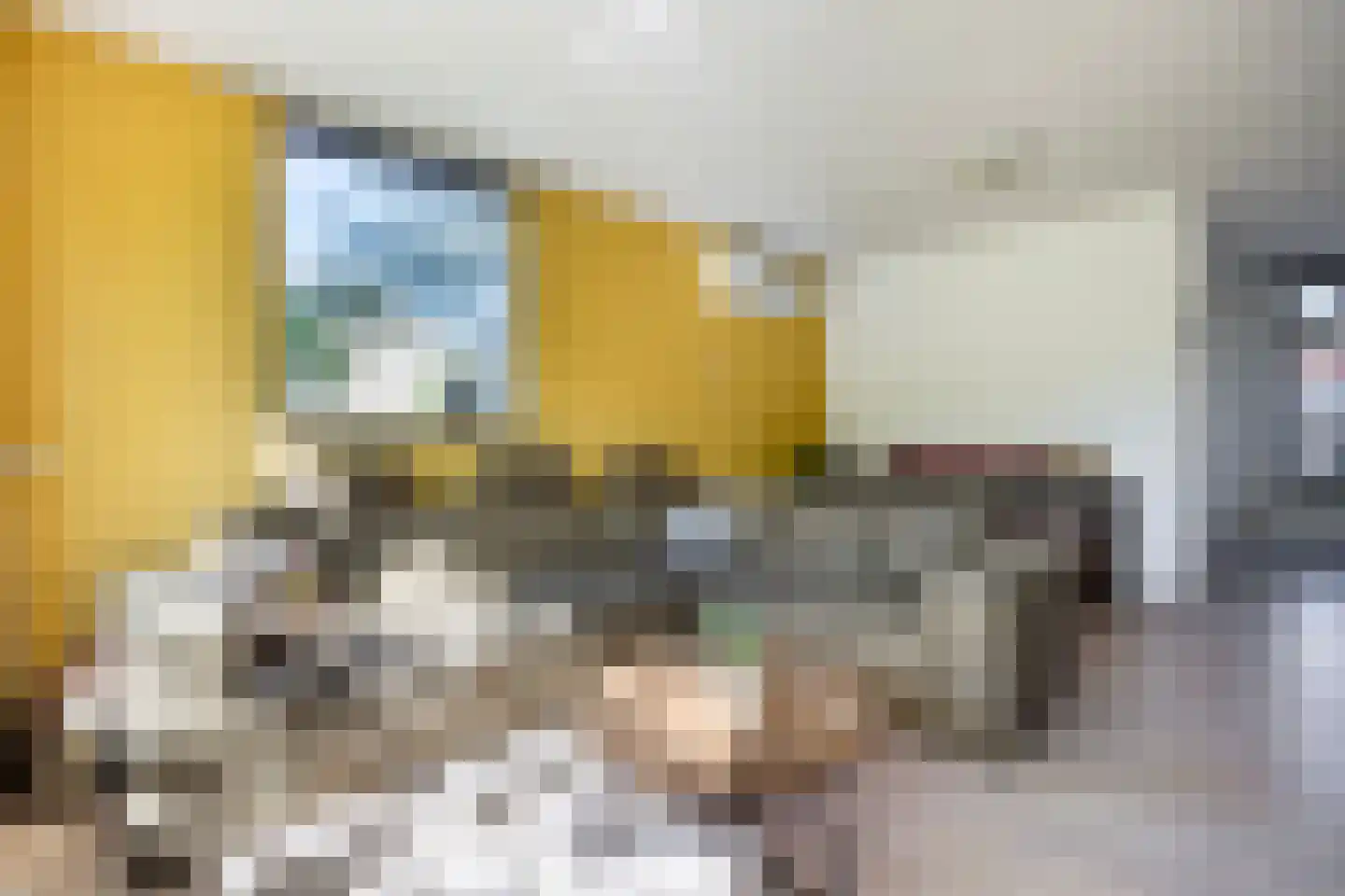 Bremstraat 40 Alphen aan den Rijn thumbnail 10